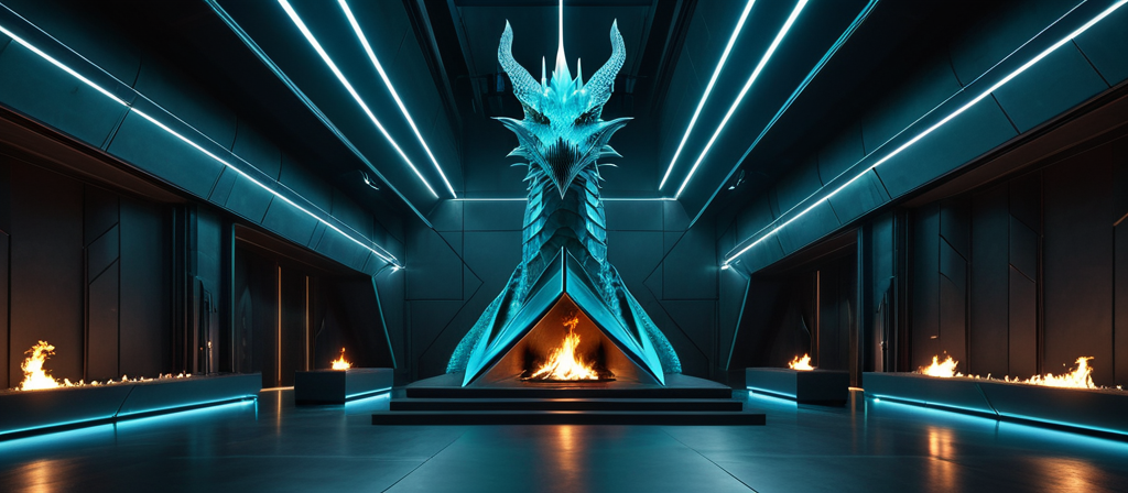 Syndicate casino