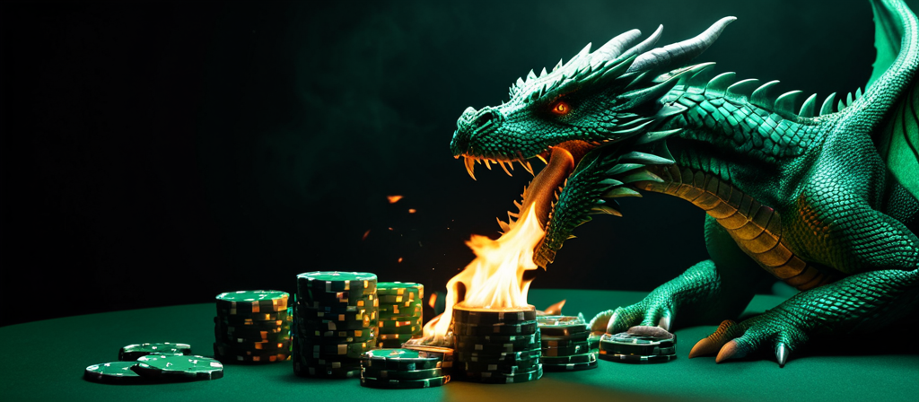 ThePokies casino